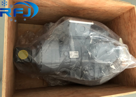 06DR541 Carlyle 반 신비한 압축기 R22 R404A R407C 6.5HP 50Hz