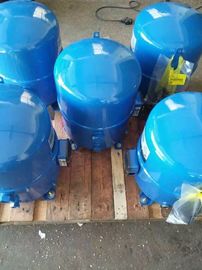 정지되는 세륨 12HP Maneurop 왕복 압축기 MTZ144HV4AVE 8414301900