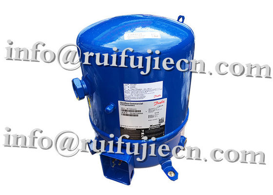 2.0HP 역동 마네우프 피스톤 냉각 압축기 MT28JE4AVE MT28-4VI MTZ28JE4AVE MTZ28-4VI