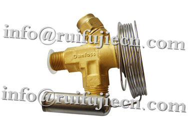 고능률 Danfoss 벨브 R404a/R507 Tes2 068Z3403