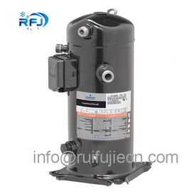 ZSI 2HP Emerson 압축기 Copeland의 R22 일폭 유형 압축기 고능률