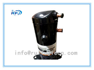 정지되는 교류 전원 Copeland 일폭 압축기 ZB114KQE-TFD-551 15HP