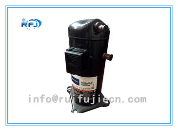 공기 상태를 위한 정지되는 3HP 냉각 일폭 압축기 Copeland ZB21KQE-TFD-558