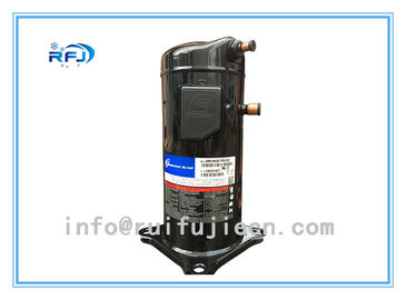 R22, ZR30K3-PFJ-522를 위한 1개 단계 220V 2.5HP 냉각 Copeland 일폭 압축기