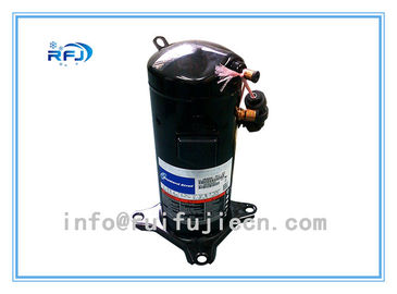 2.33HP Copeland 냉각 일폭 압축기 ZR28K3-PFJ-522