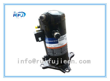 ZR42K3-PFJ-522 3.5HP 냉각 일폭 압축기, Copeland 일폭 압축기