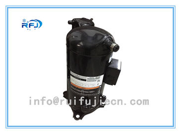 Sightglass ZB114KQE-TFD-551 R404를 가진 15HP Copeland 냉각 일폭 압축기