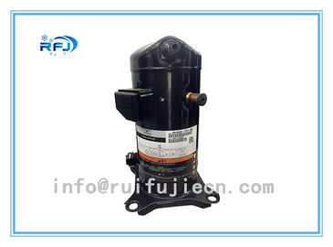 1HP ZB 시리즈 ZB15KQE-PFJ-558 냉각 일폭 Copeland 압축기 220v R404A