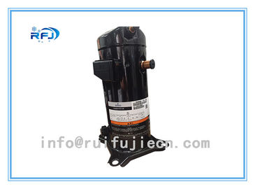Bitzer 콘덴서 단위 냉각 Copeland 일폭 압축기 ZB95KQE-TFD-551/13HP