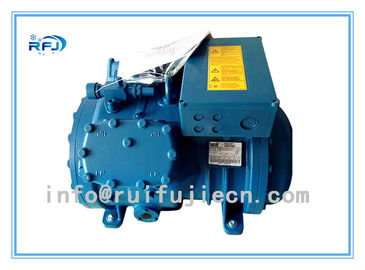 작은 보답 Bitzer 찬 방 압축기 2HP 380-420V PW 3 50Hz 2FES-2Y 2FC-2.2Y