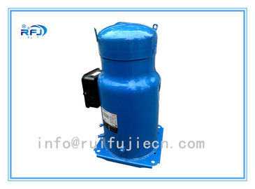 14HP Danfoss 연예인 일폭 압축기 SM175,143400BTU의 R22 공기조화 냉각 압축기