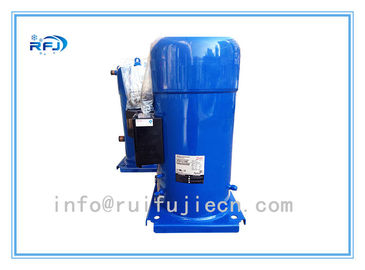 50HZ/380V/3는 31HP danfoss 일폭 변속 압축기 SY380A4CBA를 실행합니다
