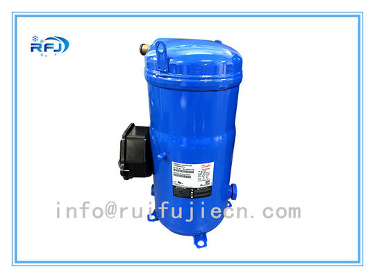 10HP 스크롤 냉장 압축기 에어컨 냉장 시스템 SM125S4QC SM125-4QAI 퍼포머