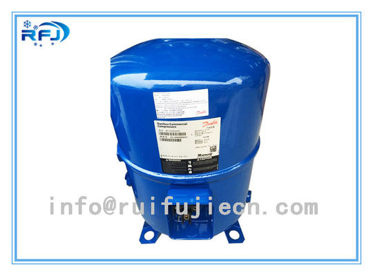 MT100/ MTZ 100 마네로프 압축기