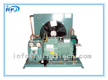 Bitzer 2HP 압축기 집광 단위 2EC-2.2 2EES-2 380V/50Hz/3 단계 440v/60hz/3 단계 68cm*93cm*72cm