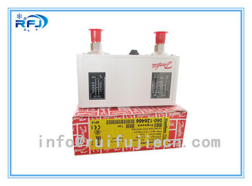 전기 보온장치 관제사 압력 통제 Kp 시리즈 저압 관제사 KP1 060-111266 KP5 060-117866 KP15