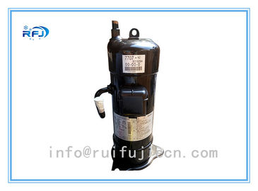 R22 220v Daikin 공기 압축기 일폭 압축기 교류 전원 JT90GABV1L 세륨, UL 220v, 220v/50hz
