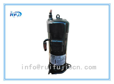 1PH R22 220V 50Hz Daikin 찬 방 저온 저장 냉각 일폭 압축기 JT90GABV1L