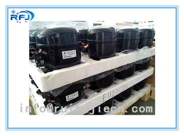 Copeland ZW108KSE-PFS를 위한 R404 냉각 Copeland 일폭 압축기