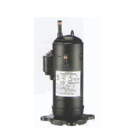 380-440V Panasonic 에어 컨디셔너 압축기 24000BTU 2V42S225AUA