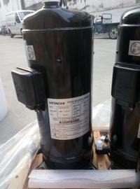 R410A 및 44030BTU/H 히타치는 압축기 E505DH-49C2Y를 1개 년 보장 맙니다