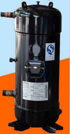 12hp 36300BTU 냉각 일폭 압축기 Sanyo C-SC903H8H 380V/50HZ