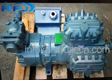 D6SH-2000 반 신비한 냉각 압축기 20HP 벨기에 Copeland 50Hz