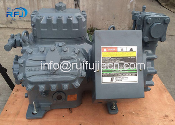 찬 방 Refrigetion DWN 반 신비한 냉각 압축기 D6SJ-3000 30HP