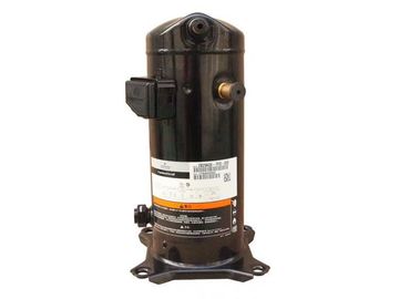 13HP ZB95KQE-TFD-551 에머슨 코플랜드 스크롤 압축기