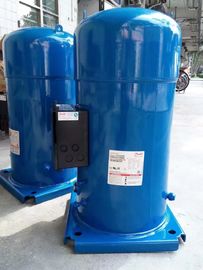 R22를 위한 Danfoss 일폭 압축기 SY300A4ABE 380V/50HZ-460V/60HZ 7900KW