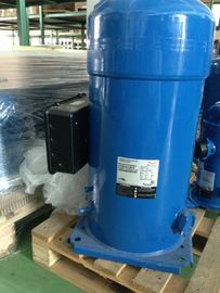Danfoss Peformer R410a 25HP 냉각 일폭 압축기 SH300A4ABB