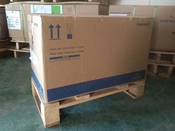 냉각장치를 위한 D8sk-700X-Awm/D Copeland 압축기