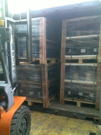 R22 Hemetic 일폭 압축기 4.5HP R22-B6 60HZ 208 -230V C-SB353H6B