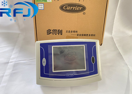 항공기 00PSG000281600A 터치 파일럿 디스플레이 CEPL130595-01-R