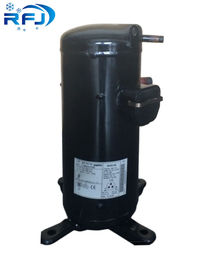 C-SB373H9A 산요 전기 압축기 5hp 까만 상업적인 냉장고 부속