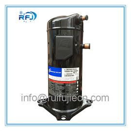 Med/고열 정지되는 2.5HP 냉각 일폭 압축기 ZR28K3-PFJ-522