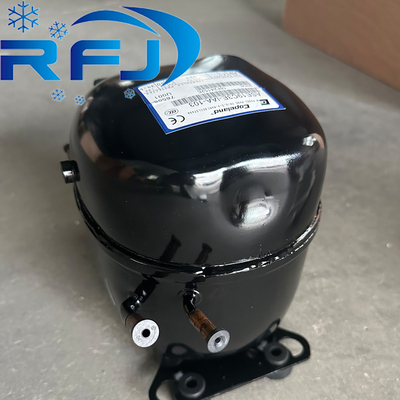 코플랜드 ASE19C3E-lAA-103 헤르메틱 압축기 1/3HP R404A