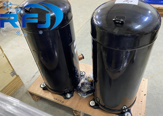 스롤 냉각 압축 ZP120KCE-TFD-425 냉각 R410A