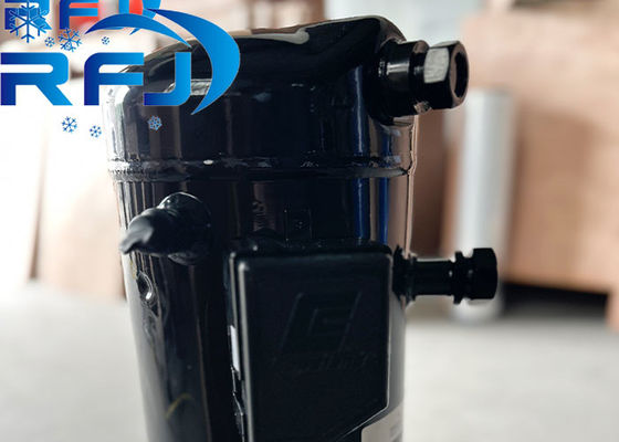 ZP 시리즈 코플랜드 냉각 압축기 ZF15KQE-TFD-551 R410A