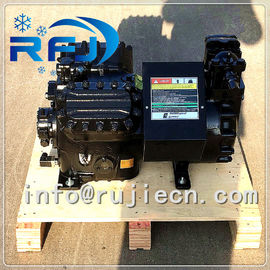 80HP 모형에 반 Dwm - 신비한 Copeland 압축기 5HP D4DA-100X