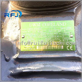 20HP 반 신비한 Copeland 압축기 D4DJ-200X의 신비한 일폭 copeland