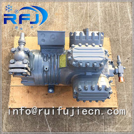 제일 가격을 가진 큰 찬 방을 위한 40 마력 R407 DWN Copeland D6DH-3500-AWM/D
