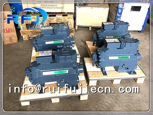 7.5hp  dwm 압축기 D2DL-75X 압축기 냉장고
