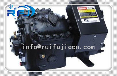 Dwm  Compressor 카탈로그 가격 Dksj-10X 냉장 유닛