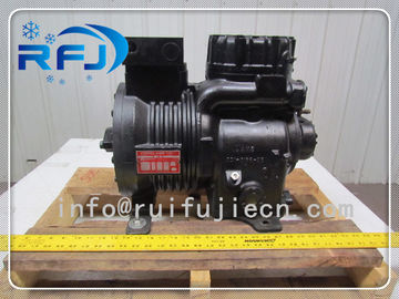 D6SL-250X 25HP 반 밀폐형 냉동 압축기 벨기에 코플랜드