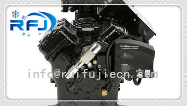 DWM Copeland 컴프레서 D2SA-45X