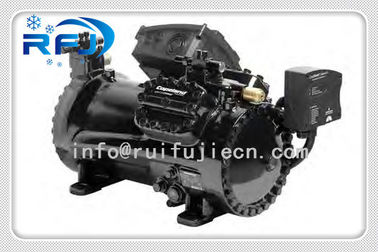 380-420V 50Hz Emerson 스크롤 압축기 / Copeland 압축기 DKJ-100 냉동 부품