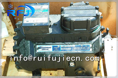10HP DWM 반 신비한 냉각 압축기 D3DS-1000 DC D3DS-100X 380-420V