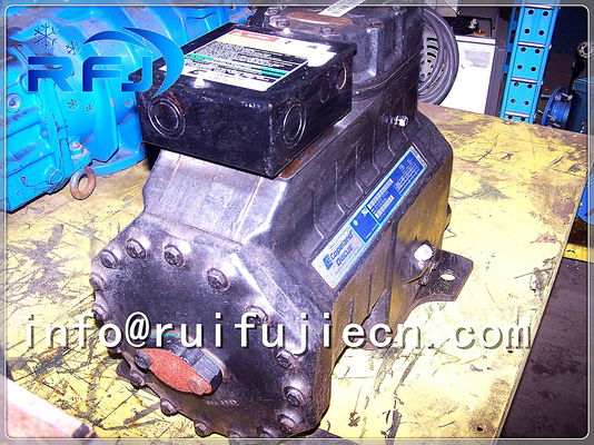 공기  자동 반 신비한 압축기, 7.5hp  신비한 압축기 D3DA-750
