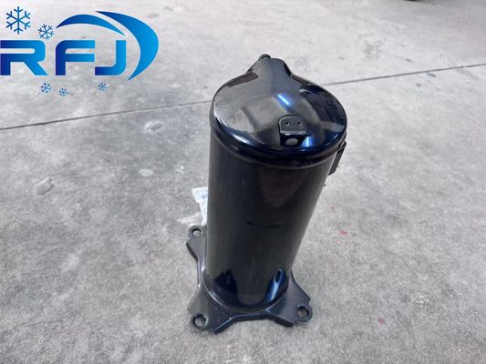 DWM 반 밀폐형 냉동 압축기 Copeland Copelametic TypeD2DB-750